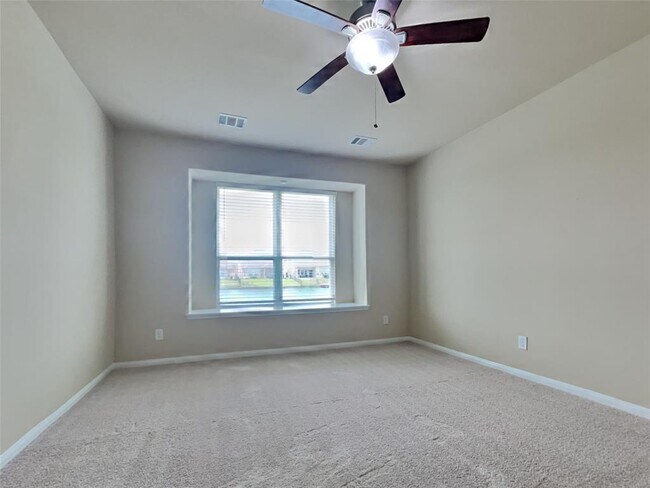 Building Photo - 24819 Alberti Sonata Dr