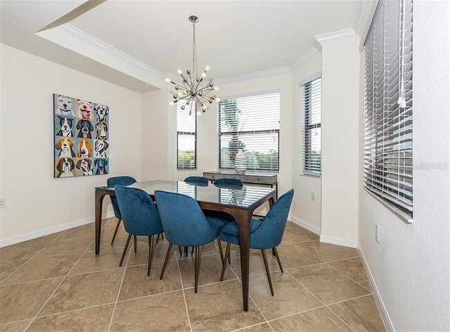 Building Photo - 17118 Vardon Ter