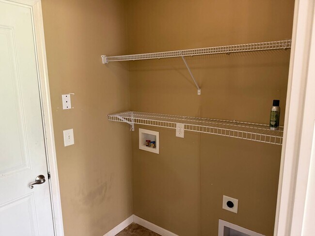 Building Photo - 109 Gupton Ct