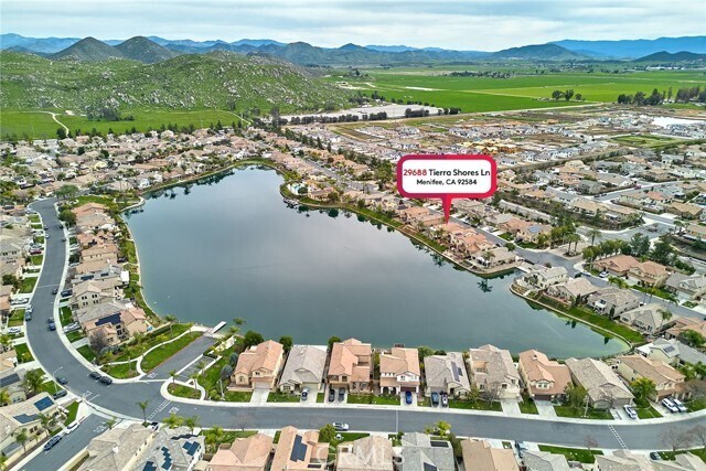 Building Photo - 29688 Tierra Shores Ln