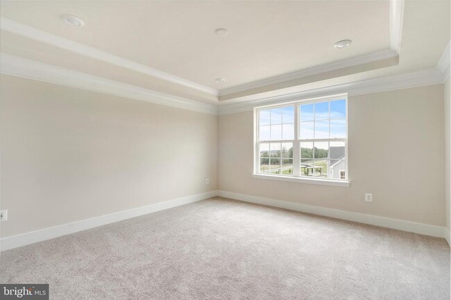 Building Photo - 1425 Clingmans Dome Dr