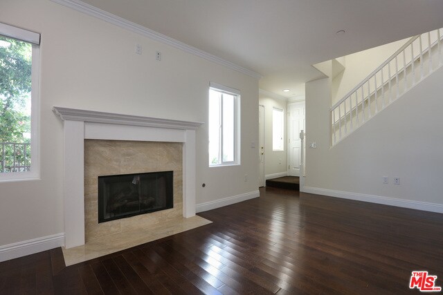 Building Photo - 1171 Franklin St