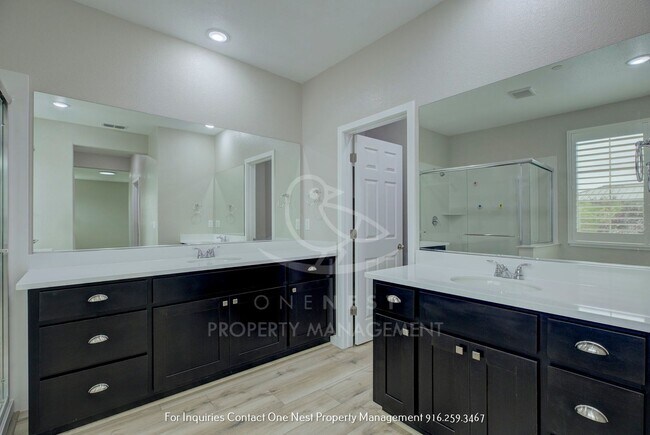 Building Photo - Brand new-4 bedroom, loft, 3 bathroom - Li...