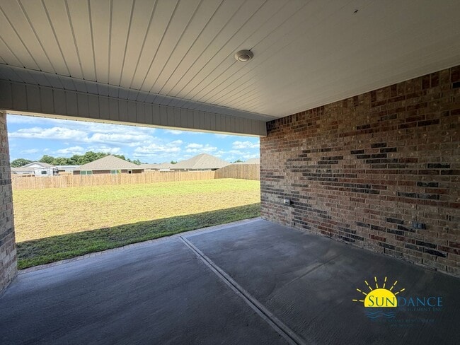 Building Photo - 5578 Silverbell Dr