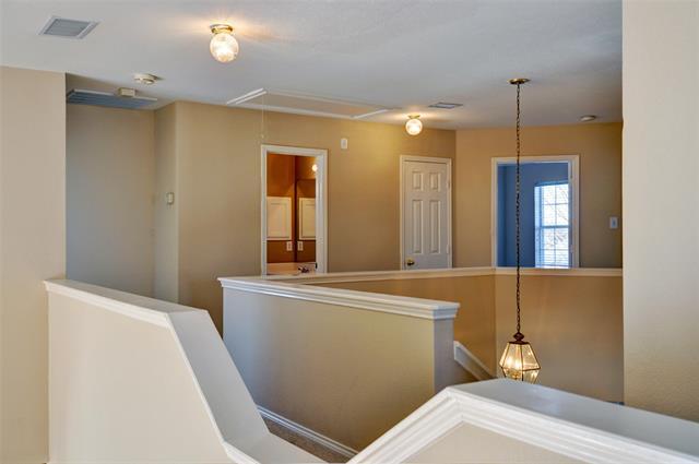 Building Photo - 6855 High Country Dr