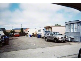 Building Photo - Alpine Mobile Home Park