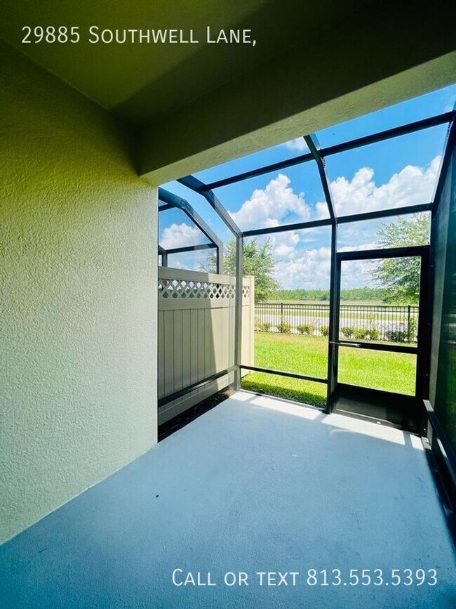 Building Photo - 29885 Southwell Ln