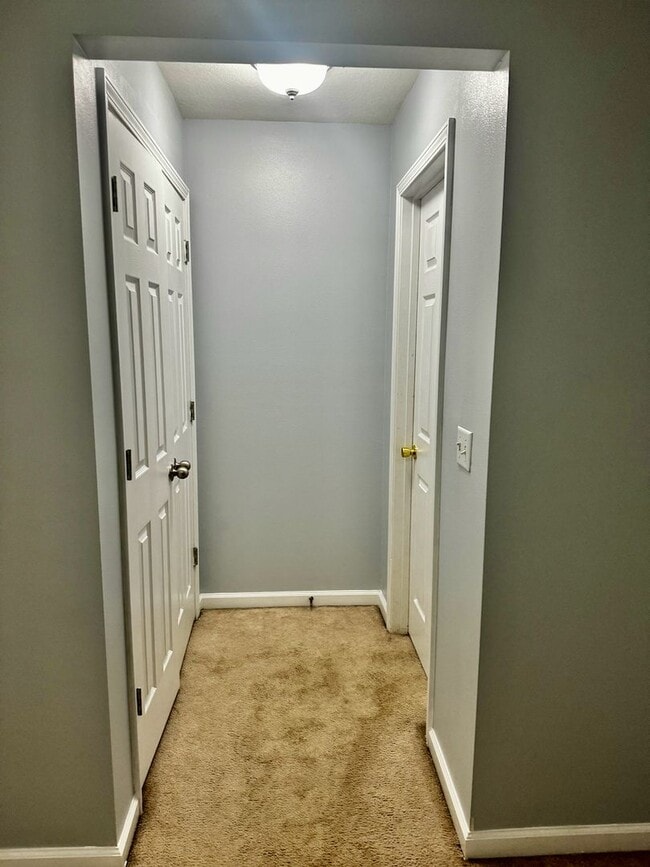 Building Photo - 3BR/2.5BA Home for Rent in Whisper Dunes!