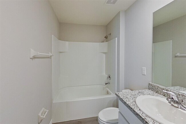 Building Photo - 8704 SW 44th Ct