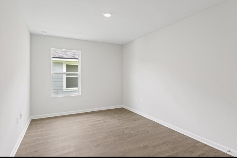 Building Photo - 149 Needle Thrush Cir