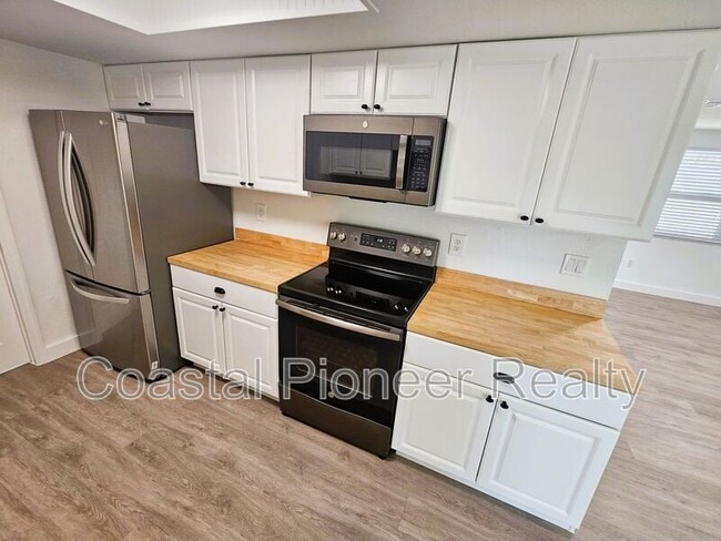 Building Photo - 12218 Shadow Ridge Blvd