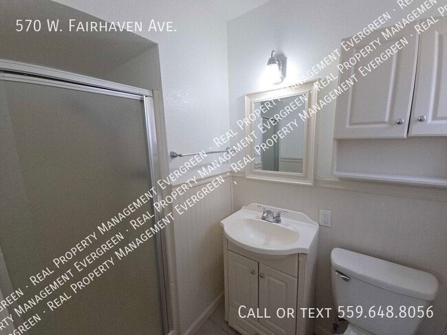 Building Photo - 570 Fairhaven Ave