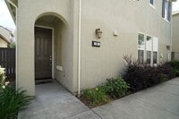 Building Photo - 169 Talmont Cir