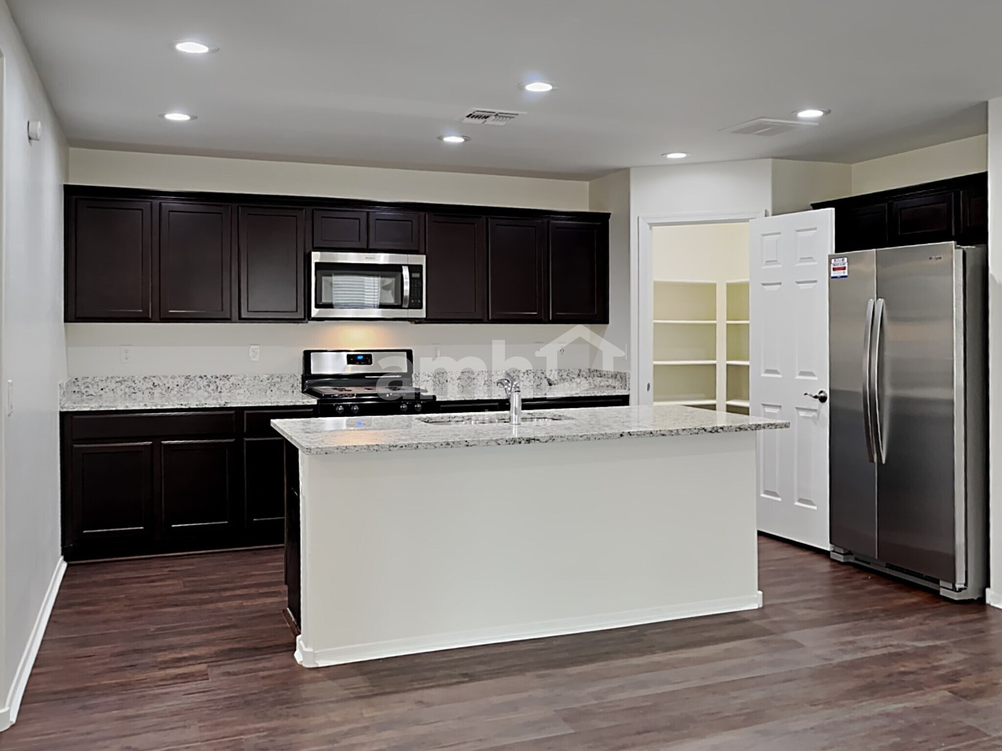 Building Photo - 11119 E Vail Vista Ct