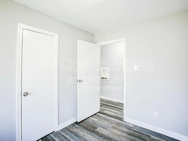 Building Photo - 1118 Madison Ave