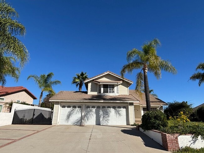 Building Photo - 11726 Blue Lupin Ln