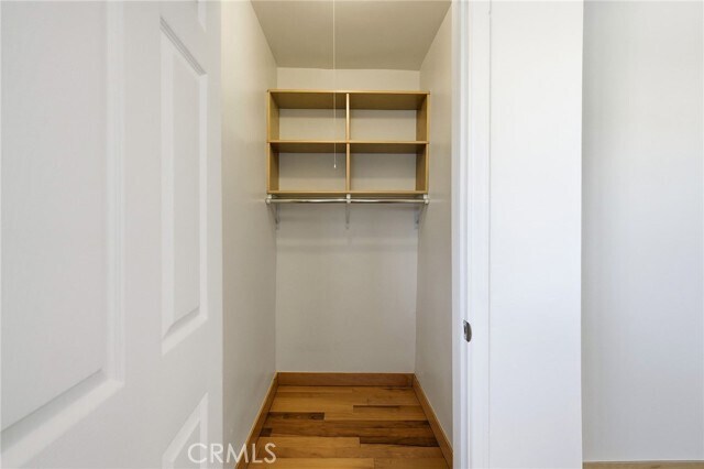 Building Photo - 1703 W 25th St