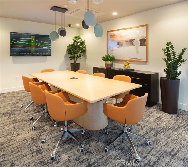 Building Photo - 6235 Topanga Canyon Blvd