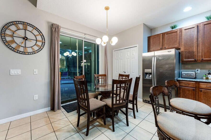 Building Photo - 620 Orange Cosmos Blvd