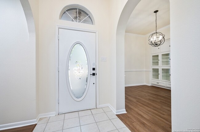 Building Photo - 963 River Rock