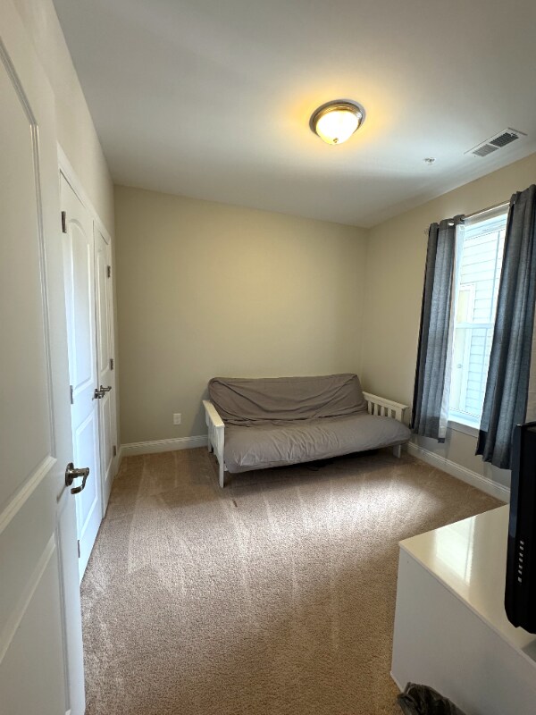 Building Photo - 624 Bonaventure Dr