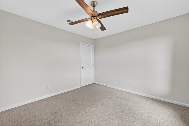 Building Photo - 1114 Briarmead Dr