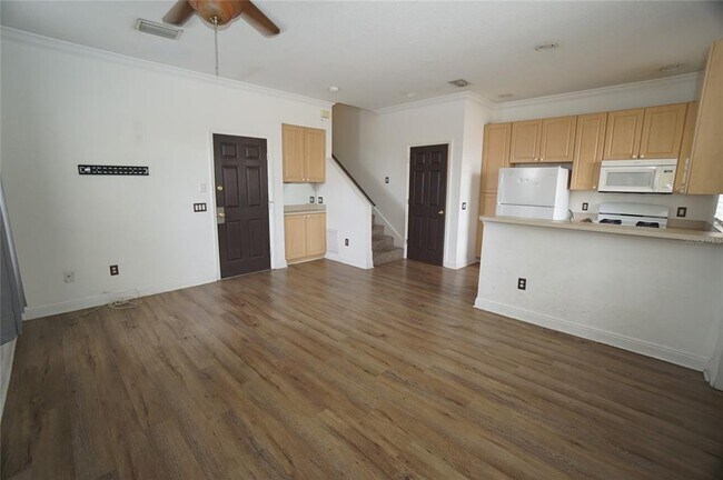 Building Photo - 101 Ky Hvn Ct