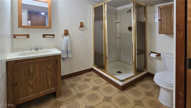 Building Photo - 70 Sunnycliff Dr