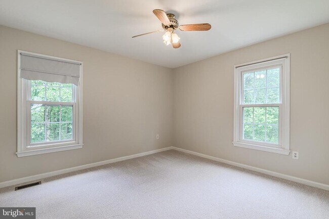 Building Photo - 3180 Rivanna Ct