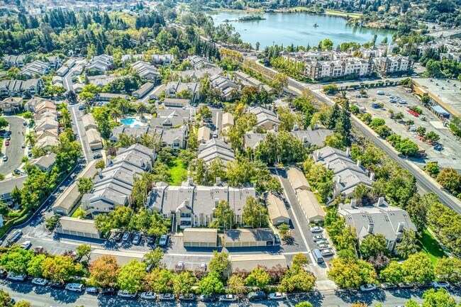 Building Photo - 2-Bedroom/2 bath near Almaden Lake! - $3,400/mo