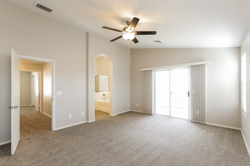 Building Photo - 2018 W Alta Vista Rd