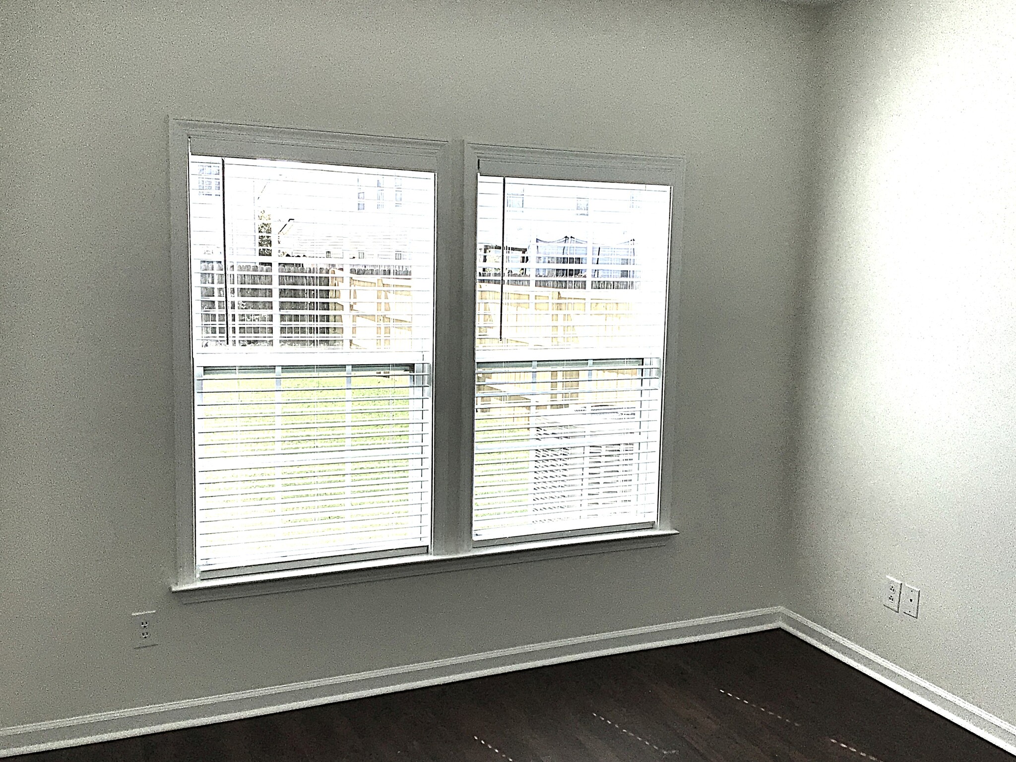 Building Photo - 263 Mayfield Dr