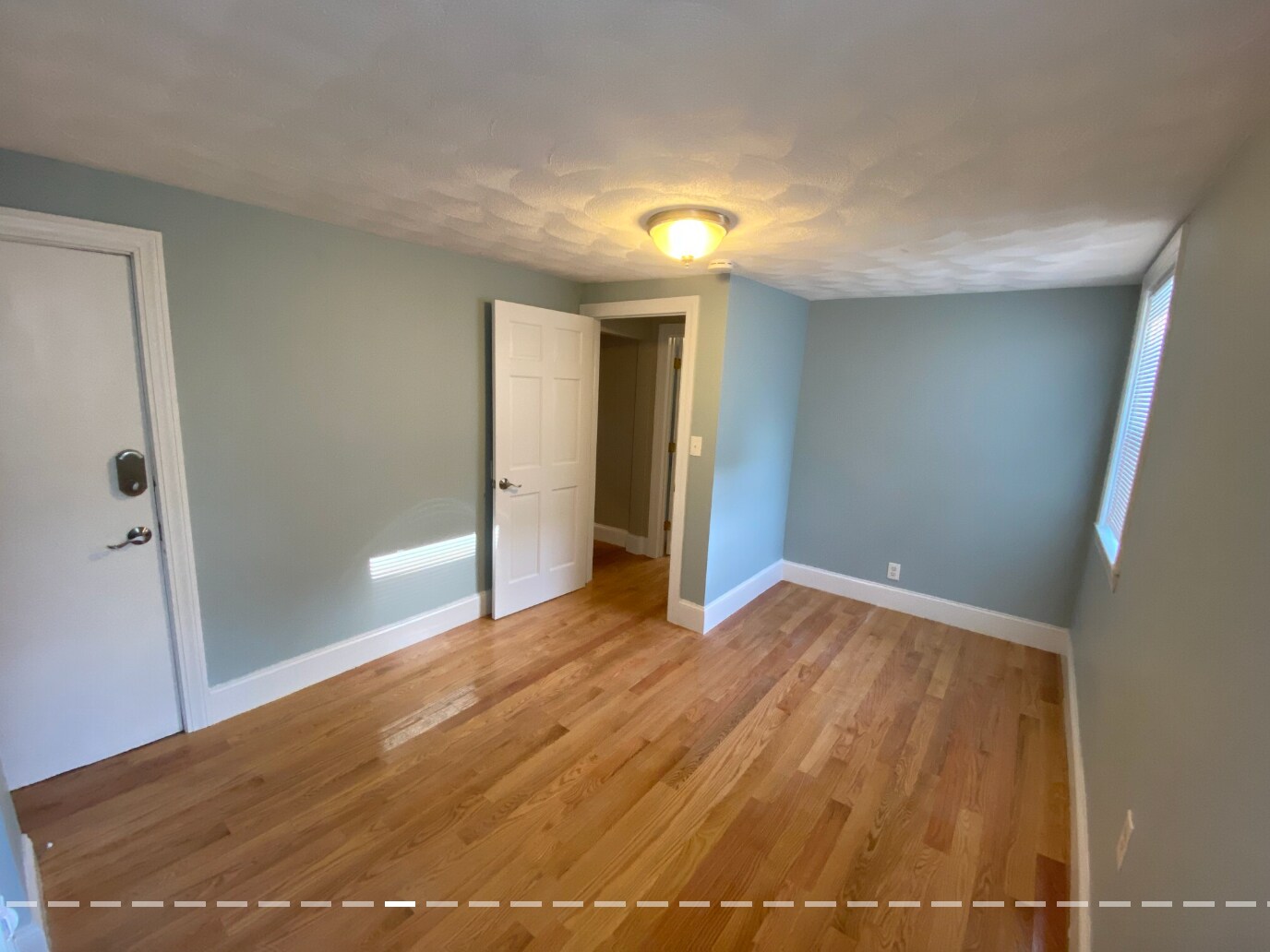 Building Photo - 309 Highland Ave