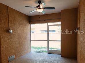 Building Photo - 5520 Angel Fish Ct