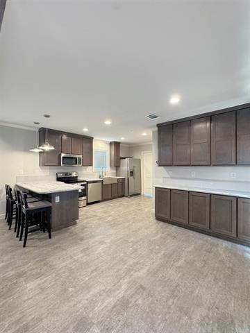 Building Photo - 4410 Black Buck Cir