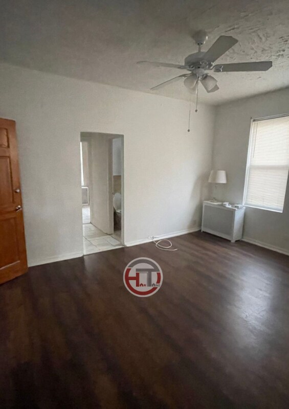 2953 Harding Ave 2953 Harding Ave The Bronx NY 10465 Apartment Finder