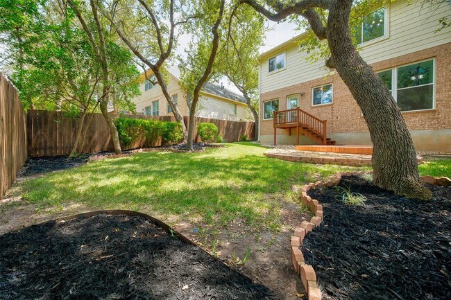 Building Photo - 4176 Canyon Glen Cir