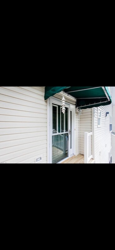 Building Photo - 408 Coastal Walk Pl