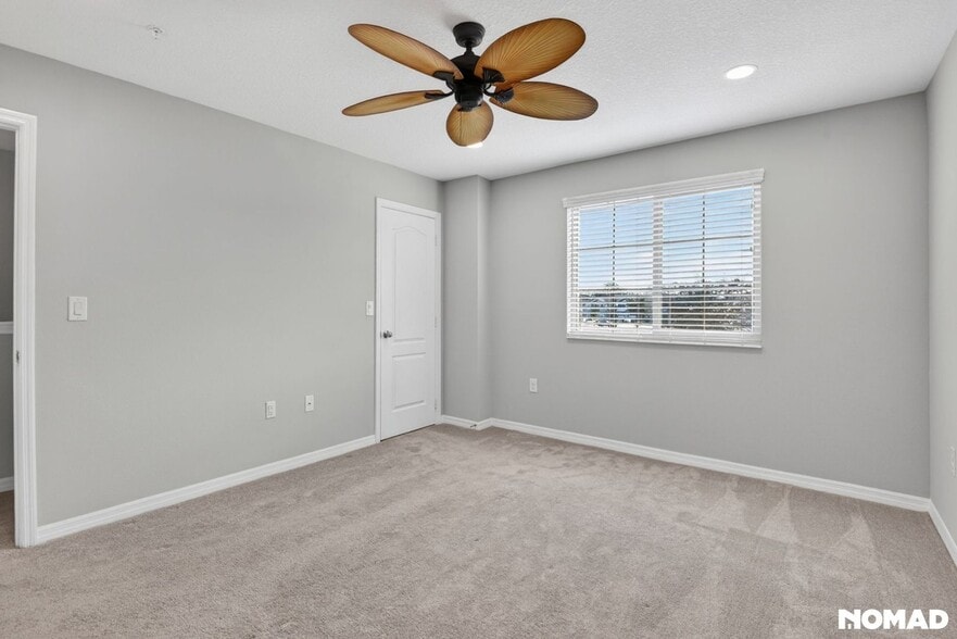 Building Photo - 242 Evertree Loop