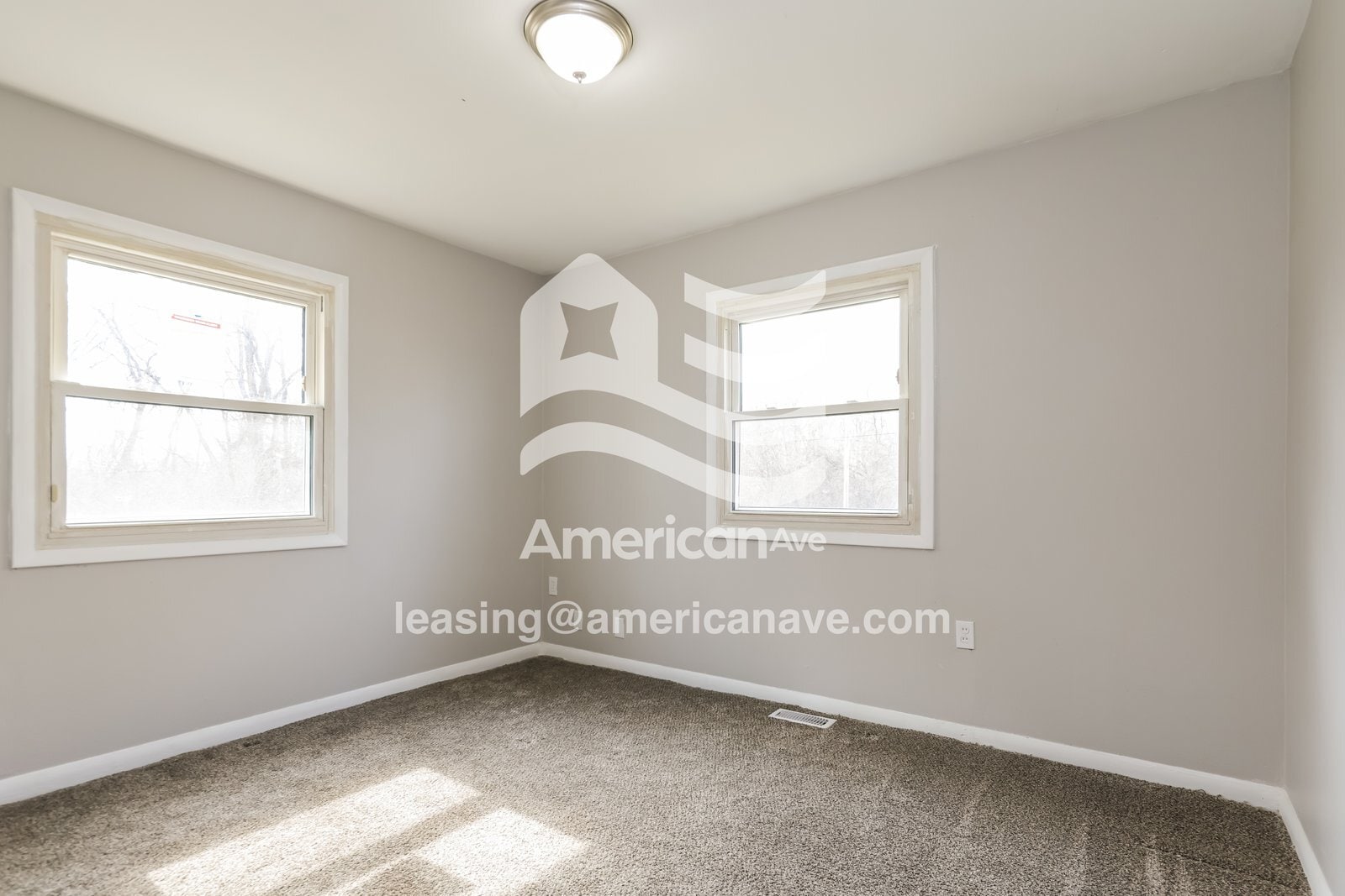 Building Photo - 3844 Lori Sue Ave