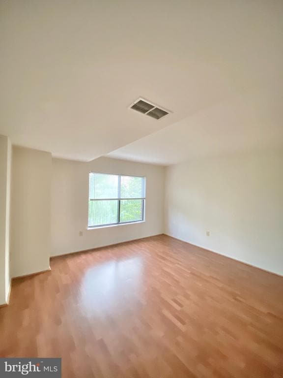 Building Photo - 1600 Prince St