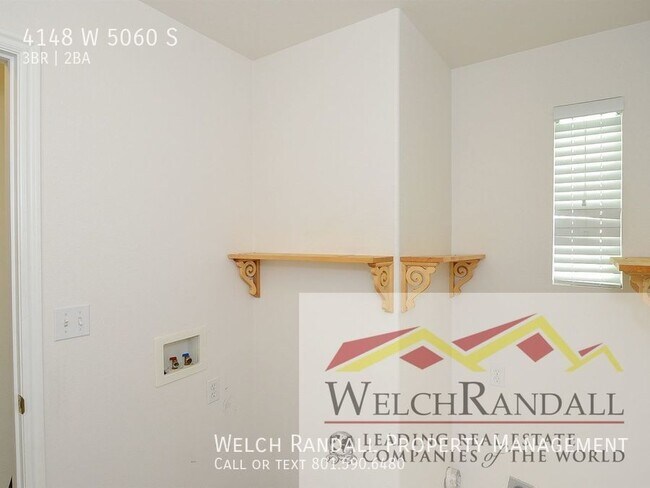 Building Photo - 3 Bed 2 Bath Single Family Home.