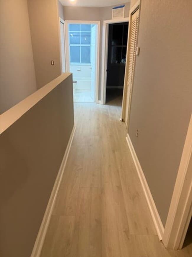 Building Photo - 3501 Shoma Dr