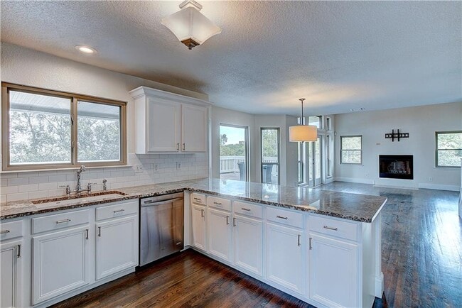 Building Photo - 19300 Crosswind Cir