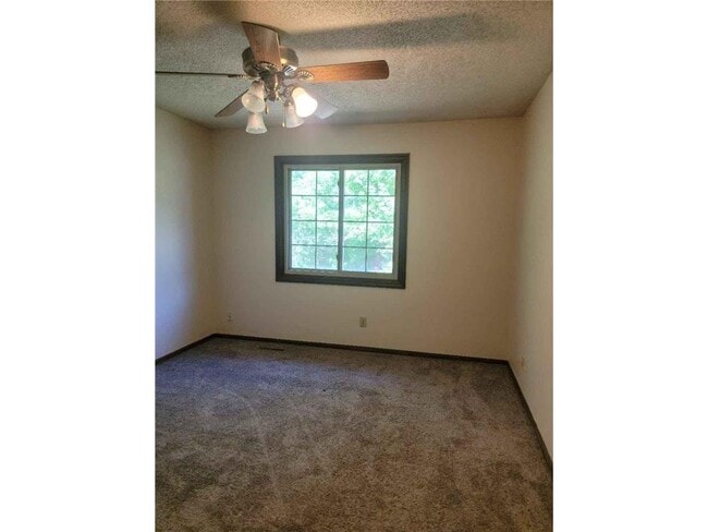 Building Photo - 12403 Birnamwood Ct