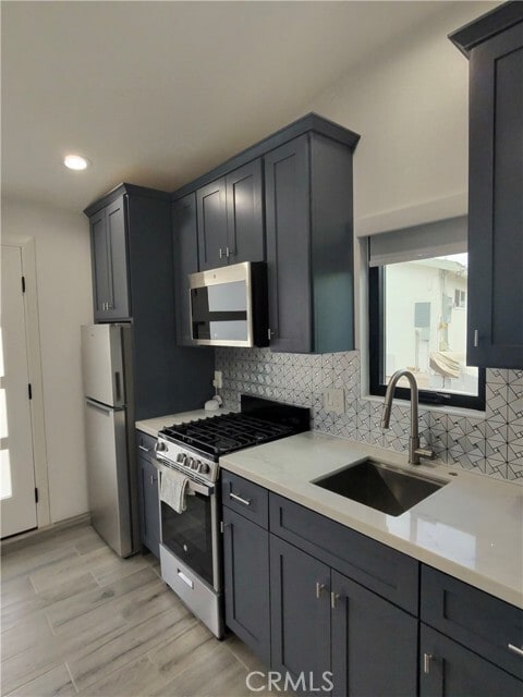 Building Photo - 5130 E Burnett St