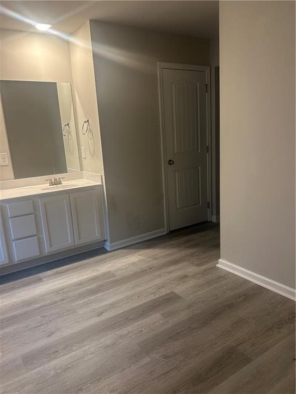 Building Photo - 67 Pointe Pl