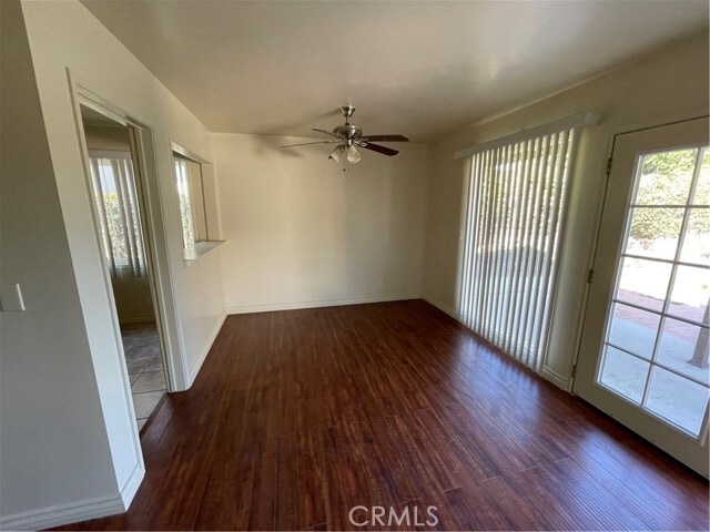 Building Photo - 13140 Springford Dr