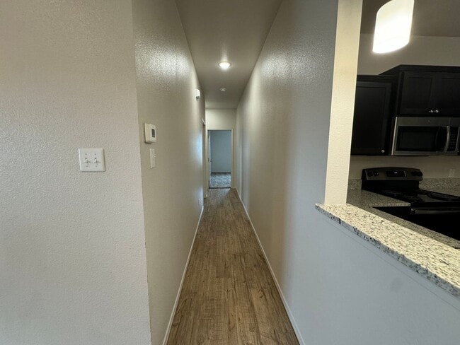 Building Photo - Cooper ISD- Luxury Duplex in Southwest Lub...