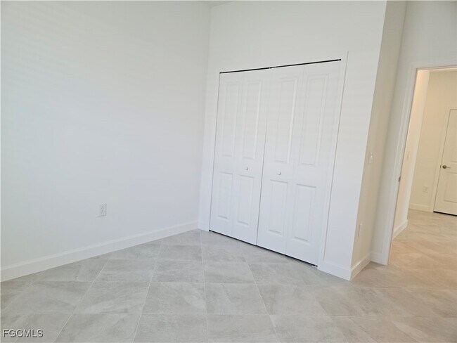 Building Photo - 20459 Copperhead Dr